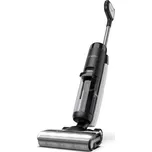 Tineco Floor One S7 Flashdry Pet…