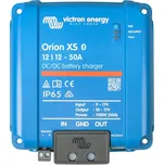 Victron Energy Orion XS DC/DC 12/12-50 A