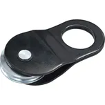 Ocelová rozevírací kladka 210451 10 tun