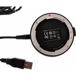 Sigma Corporation UD-01 USB Dock pro…