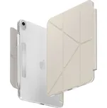 Uniq Camden Click pro iPad Air 11"…