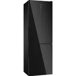 Amica FK3356.4GBDFZAA