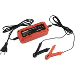 Brüder Mannesmann M12711 6/12V 120Ah 4A