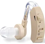 Beurer HA 20 naslouchátko na podporu…