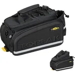 Topeak MTX TrunkBag DX TT9648B2 12,3 l