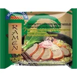 MAMA Instantní nudle 60 g čínská kachna