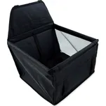 Dog Fantasy 454-904003 43 x 38 x 24 cm…