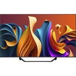 Hisense 55" QLED (55A7NQ)