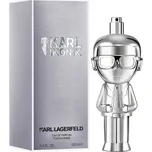 Karl Lagerfeld Ikonik M EDP