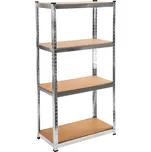 FISTAR 15007003004ZMP 70 x 30 x 150 cm…