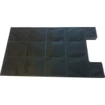 Guzzanti FW-KS uhlíkový filtr