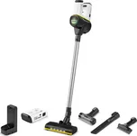 Kärcher VC 6 Cordless ourFamily…