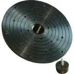 Holzmann PSE90 upínací deska pro…