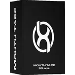 BrainMax Pásky na ústa proti chrápání…