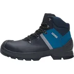 UVEX 2 Construction S3 SRC 65132
