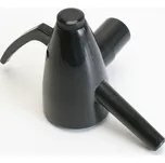 Plastimex 65600200 ND hlava sifonové…