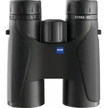 ZEISS Terra ED 10x42 černý