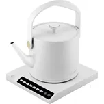 Catler Charlotta BM 500 bílá