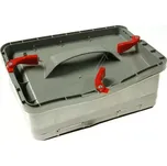 Arcelik FS68-2977430800 box filtru do…