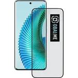 OBAL:ME 5D tvrzené sklo pro Honor…