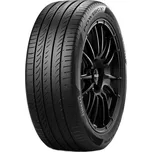 Pirelli Powergy 215/40 R17 87 Y XL FR