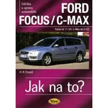 Jak na to?: Údržba a opravy automobilů…