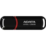 ADATA UV150 256 GB (AUV150-256G-RBK)