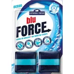 General Fresh Blue Force 2x 50 g moře