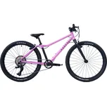 Rascal 24 7-Speed 2025