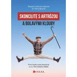 Skoncujte s artrózou a bolavými klouby:…