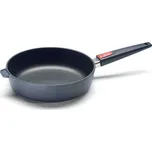 Woll Nowo Titanium hluboká neindukční…