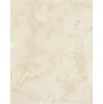 RAKO Neo WATGY145 světle béžový 20 x 25…