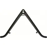 Umarex 2.7017 opěrná dvojnožka pro…