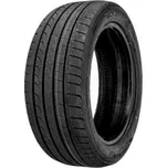 Goodyear Eagle Sport Cargo 235/50 R19 C…