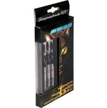 Merco Steel Dart Set ME00042497 sada…