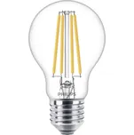 Philips Lighting 76207001 E27 10,5W…