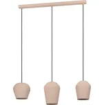 Eglo Cambaito 900143 3xE27 40W