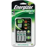 Energizer Maxi Charger (E300321201)