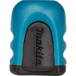 Makita E-03442 magnetický držák na…