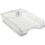 Donau Děrovaný kancelářský odkladač A4…