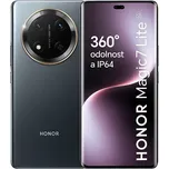 Honor Magic7 Lite