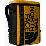 The North Face Base Camp Fuse Box…