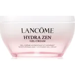 Lancôme Hydra Zen Gel Cream hydratační…