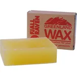 Fjällräven Greenland Wax 90 g