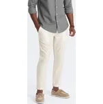 Ombre Quintessence OM-PACP-0198 krémové