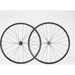 Bontrager Kovee Pro 30 5280111 přední…