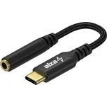 AlzaPower APW-ADTC3J01B