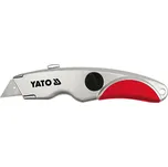 Yato YT-7520