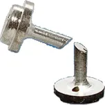 M.A.T. Group J4/3969 náhradní…