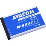 Avacom GSNO-BL5CT-S1050A